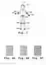 Fig. 04 - Methods for capturing images of markers of a person to control interfacing with an application