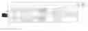 Fig. 01 - Image alignment for burst mode images