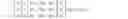 Fig. 02 - Image alignment for burst mode images