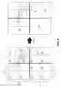 Fig. 06 - Image alignment for burst mode images