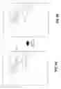 Fig. 09 - Image alignment for burst mode images