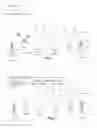 Fig. 02 - Scanner VIS