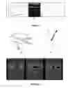 Fig. 07 - APPARATUS AND METHOD FOR REGISTERING PRE-OPERATIVE IMAGE DATA WITH INTRA-OPERATIVE LAPAROSCOPIC ULTRASOUND IMAGES