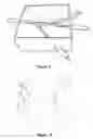 Fig. 08 - APPARATUS AND METHOD FOR REGISTERING PRE-OPERATIVE IMAGE DATA WITH INTRA-OPERATIVE LAPAROSCOPIC ULTRASOUND IMAGES