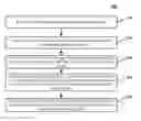 Fig. 01 - Method and apparatus for testing accuracy of high-precision map