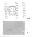Fig. 02 - System and method for estimating a harvest volume in a vineyard operation