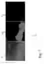 Fig. 08 - Synthesizing training data for broad area geospatial object detection