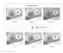 Fig. 01 - Image calibration for skin lesions