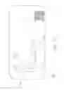 Fig. 15 - Image calibration for skin lesions