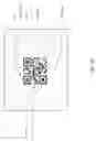 Fig. 25 - Image calibration for skin lesions