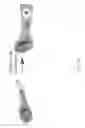 Fig. 27 - Image calibration for skin lesions