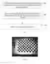 Fig. 02 - Method for calibrating an imaging device and an imaging device