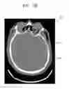 Fig. 09 - Medical imaging apparatus and method of operating the same