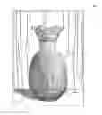 Fig. 01 - Specular highlights on photos of objects