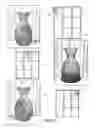 Fig. 06 - Specular highlights on photos of objects