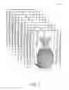 Fig. 09 - Specular highlights on photos of objects