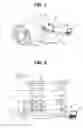 Fig. 02 - Endoscope system and endoscope image generation method