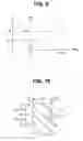 Fig. 08 - Endoscope system and endoscope image generation method