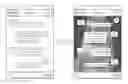 Fig. 01 - Method and apparatus for switching real-time image in instant messaging