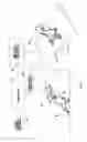 Fig. 02 - System, method and software for converting images captured by a light field camera into three-dimensional images that appear to extend vertically above or in front of a display medium