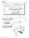 Fig. 02 - Virtual environment rendering