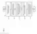 Fig. 07 - Method and apparatus for generating a cleaned object model for an object in a mapping database