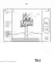 Fig. 04 - Systems and methods for satellite data capture for telecommunications site modeling