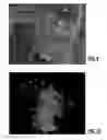 Fig. 08 - Systems and methods for satellite data capture for telecommunications site modeling