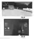 Fig. 32 - Systems and methods for satellite data capture for telecommunications site modeling