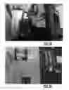 Fig. 33 - Systems and methods for satellite data capture for telecommunications site modeling