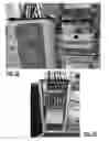 Fig. 35 - Systems and methods for satellite data capture for telecommunications site modeling