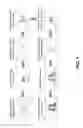 Fig. 02 - SKETCH-BASED 3D MODELING SYSTEM