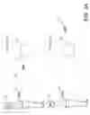 Fig. 04 - COLLABORATIVE MANIPULATION OF OBJECTS IN VIRTUAL REALITY