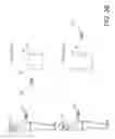 Fig. 05 - COLLABORATIVE MANIPULATION OF OBJECTS IN VIRTUAL REALITY