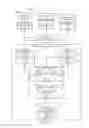 Fig. 02 - SYSTEM AND METHOD OF INTEGRATING AUGMENTED REALITY AND VIRTUAL REALITY MODELS INTO ANALYTICS VISUALIZATIONS
