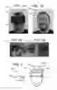 Fig. 02 - METHOD AND SYSTEM OF PROVIDING USER FACIAL DISPLAYS IN VIRTUAL OR AUGMENTED REALITY FOR FACE OCCLUDING HEAD MOUNTED DISPLAYS