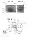 Fig. 06 - METHOD AND SYSTEM OF PROVIDING USER FACIAL DISPLAYS IN VIRTUAL OR AUGMENTED REALITY FOR FACE OCCLUDING HEAD MOUNTED DISPLAYS