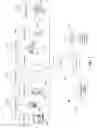 Fig. 02 - System, method and apparatus of eye tracking or gaze detection applications including facilitating action on or interaction with a simulated object