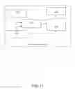 Fig. 20 - System and method for simulating user interaction with virtual objects in an interactive space