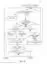 Fig. 34 - System and method for simulating user interaction with virtual objects in an interactive space