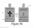 Fig. 07 - Informational visual display for vehicles