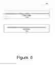 Fig. 08 - Informational visual display for vehicles
