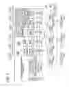 Fig. 06 - Device diagnostic apparatus, device diagnostic system and device diagnostic methods