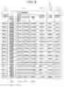 Fig. 09 - Device diagnostic apparatus, device diagnostic system and device diagnostic methods