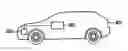 Fig. 01 - Testing for errors of a sensor system for acquiring a state of occupancy of a parking space