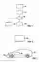 Fig. 02 - Testing for errors of a sensor system for acquiring a state of occupancy of a parking space