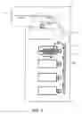 Fig. 05 - Movable platen in document handling systems for an automated teller machine