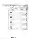 Fig. 07 - Movable platen in document handling systems for an automated teller machine