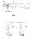 Fig. 08 - Movable platen in document handling systems for an automated teller machine