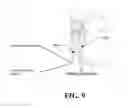 Fig. 09 - Movable platen in document handling systems for an automated teller machine